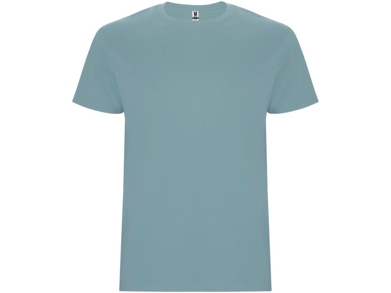 Stafford herenshirt met korte mouwen Stafford herenshirt met korte mouwen