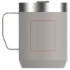 Stanley Everyday 236 ml kampeermok Stanley Everyday 236 ml kampeermok