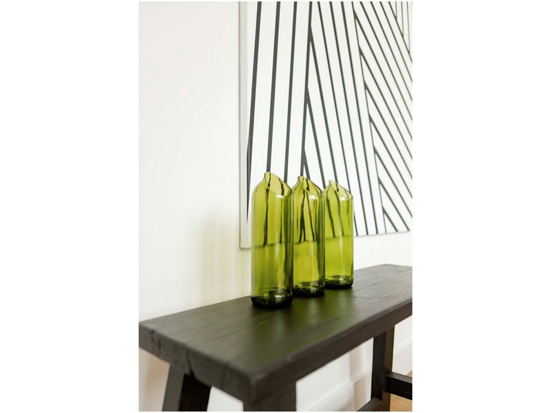 Original Home flesvaas