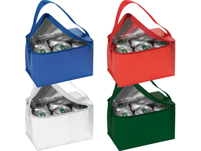 Waterman Hemisphere Essential