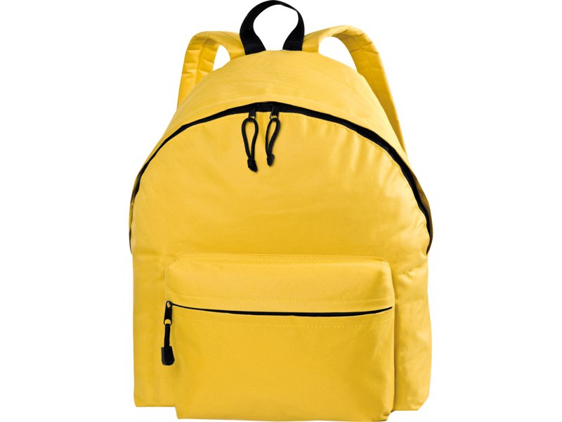 Rugzakken met 20% korting | Cadiz promotieartikelen