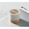 Bool speaker bedrukken | Jouw relatiegeschenk & promotieartikel