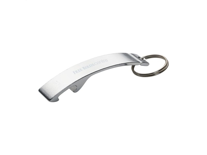 Alu Opener