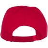 Feniks 5 panel kinder cap Feniks 5 panel kinder cap