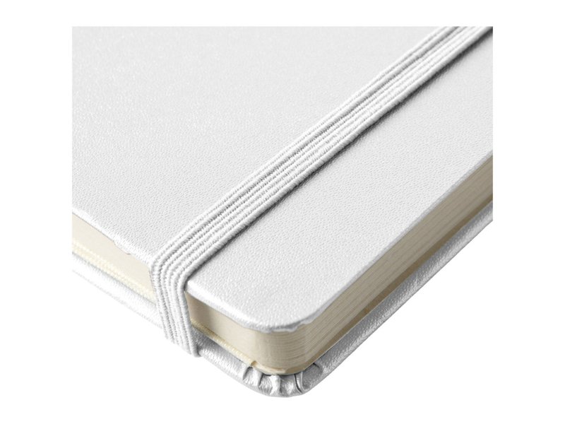 Classic A5 hardcover notitieboek Classic A5 hardcover notitieboek