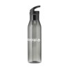 Sava GRS RPET Bottle 720 ml drinkfles Sava GRS RPET Bottle 720 ml drinkfles