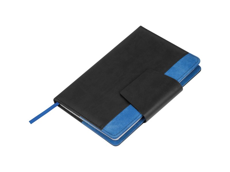 A5 notitieboekje Asuncion A5 notitieboekje Asuncion