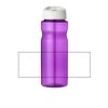 H2O Active® Base 650 ml bidon met fliptuitdeksel H2O Active® Base 650 ml bidon met fliptuitdeksel