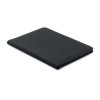 FOLIO