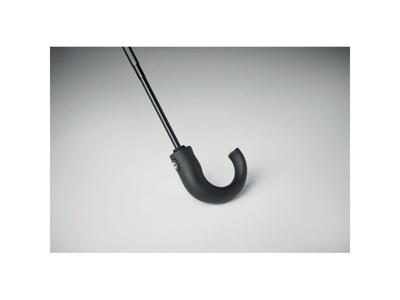 CANOVA - Windbestendige paraplu CANOVA - Windbestendige paraplu