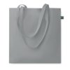 OSOLE COLOUR - Fairtrade boodschappentas 140gr