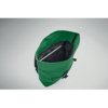 IREA - 600D polyester rolltop rugzak