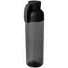 Illuminate 600 ml RPET waterfles Illuminate 600 ml RPET waterfles