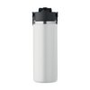SUMA GRIP - Dubbelwandige fles 500ml
