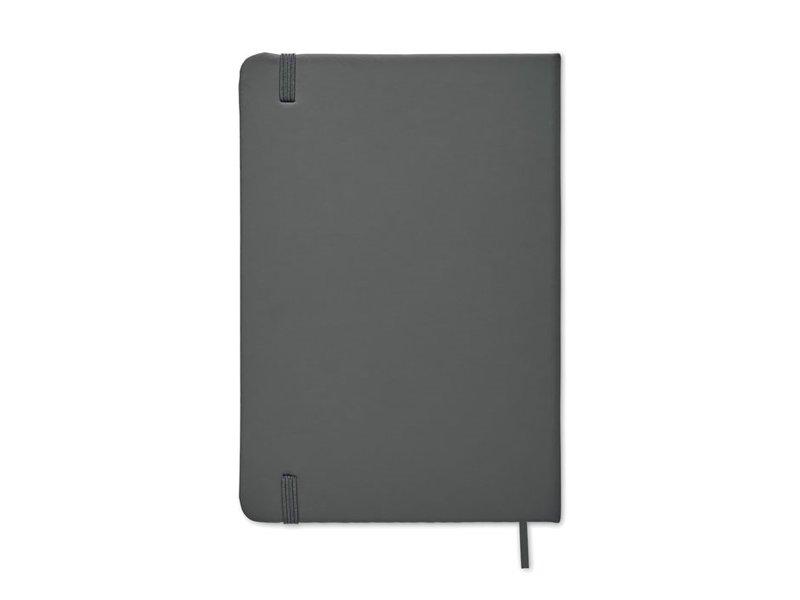 A5 notitieboekje A5 notitieboekje