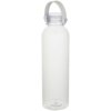 Alti 630 ml RCS waterfles van gerecycled plastic