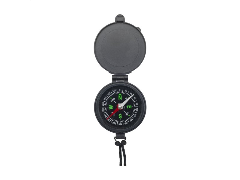 En-Route kompas En-Route kompas