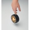 Matic speaker bedrukken | Jouw relatiegeschenk & promotieartikel Matic speaker bedrukken | Jouw relatiegeschenk & promotieartikel