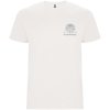 Stafford herenshirt met korte mouwen Stafford herenshirt met korte mouwen