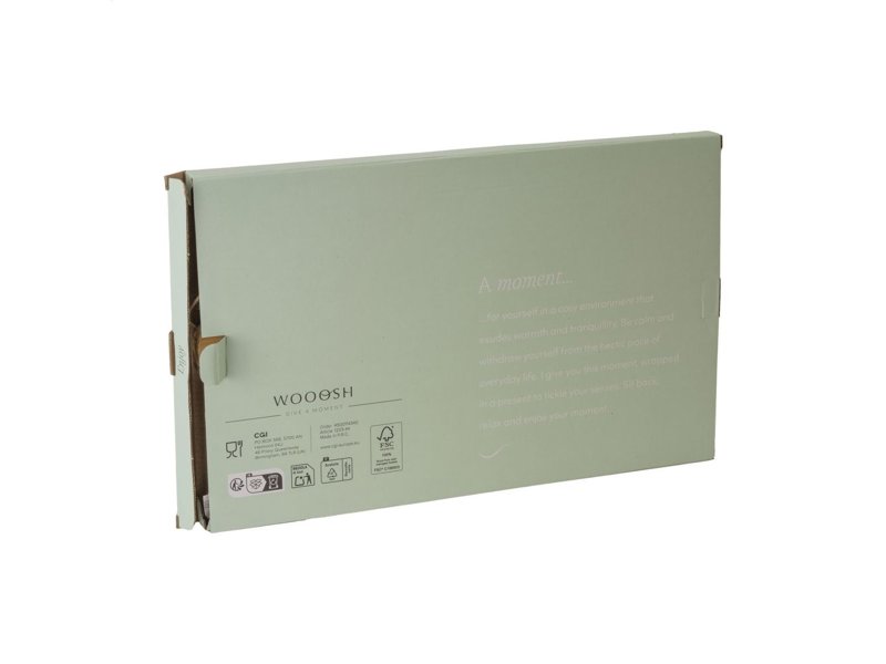 Wooosh Castella serveerplank