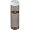 H2O Active® Vibe 850 ml sportfles