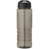 H2O Active® Treble 750 ml sportfles met tuitdeksel H2O Active® Treble 750 ml sportfles met tuitdeksel