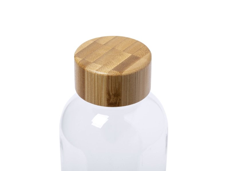 Fles Solarix Fles Solarix