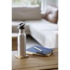 Dakota RCS Recycled Steel Bottle 750 ml Dakota RCS Recycled Steel Bottle 750 ml