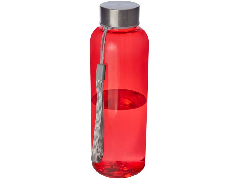 Bodhi 500 ml waterfles van RPET