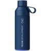 Ocean Bottle vacuümgeïsoleerde waterfles van 500 ml Ocean Bottle vacuümgeïsoleerde waterfles van 500 ml