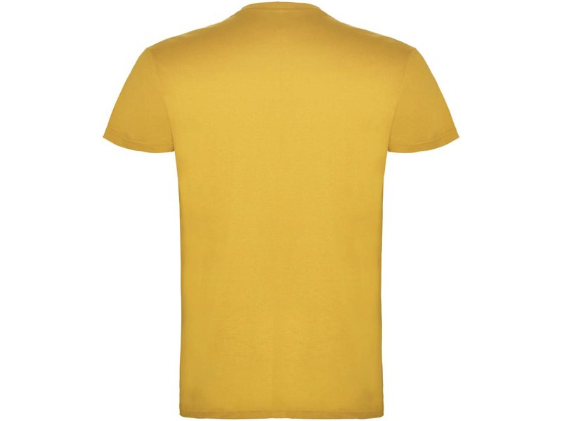 Beagle herenshirt met korte mouwen Beagle herenshirt met korte mouwen