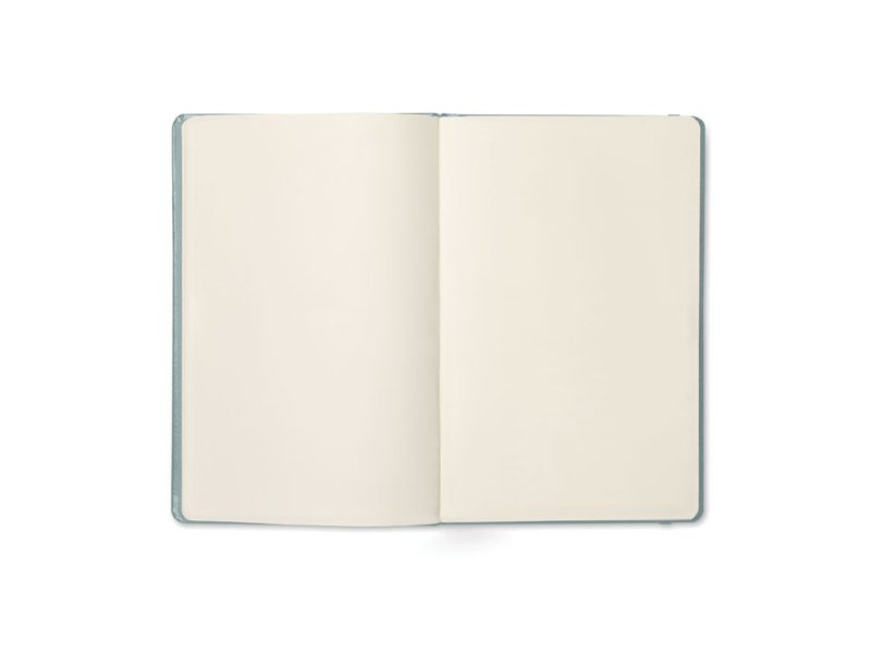 A5 notitieboekje A5 notitieboekje