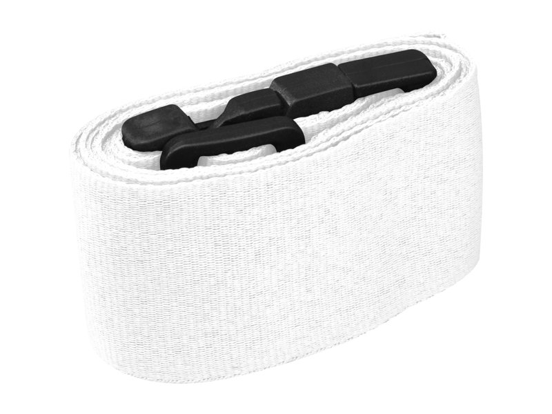 Kofferriem Moordeich Kofferriem Moordeich