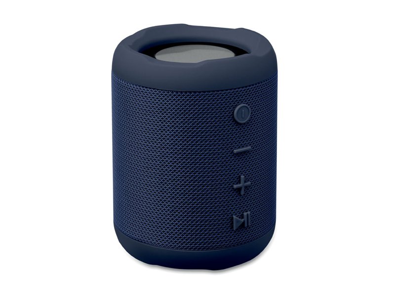 TOA - 5W ABS draadloze speaker
