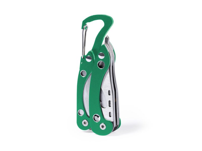 BORTH Multitool BORTH Multitool