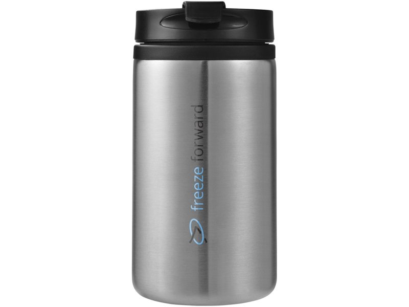 Mojave geïsoleerde thermosbeker Mojave geïsoleerde thermosbeker