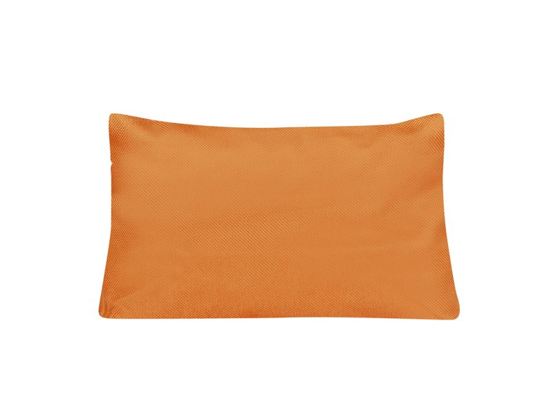 BRITNEY Toilettas BRITNEY Toilettas