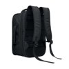 FLYSAFE - Handbagage rugzak