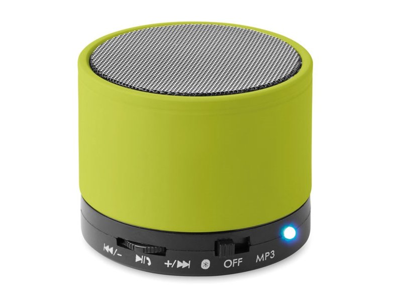 Bluetooth-luidspreker bedrukken | Jouw relatiegeschenk & promotieartikel Bluetooth-luidspreker bedrukken | Jouw relatiegeschenk & promotieartikel