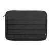Laptoptasje Krayon Laptoptasje Krayon