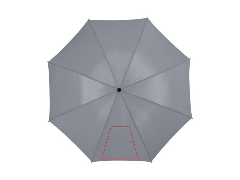 Zeke 30'' golfparaplu