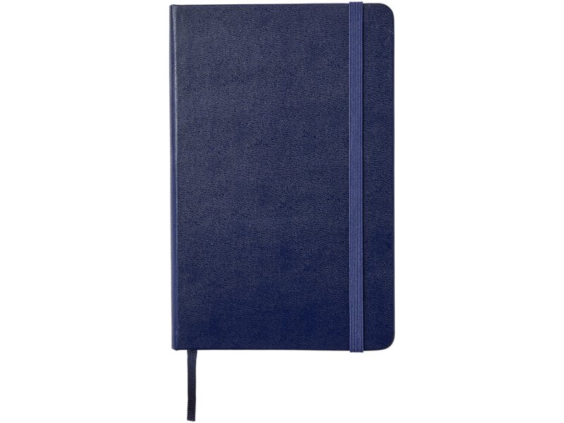 Moleskine Classic M Hardcover | Zakelijk Moleskine Classic M Hardcover | Zakelijk