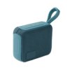 OBLO - 5W draadloze speaker