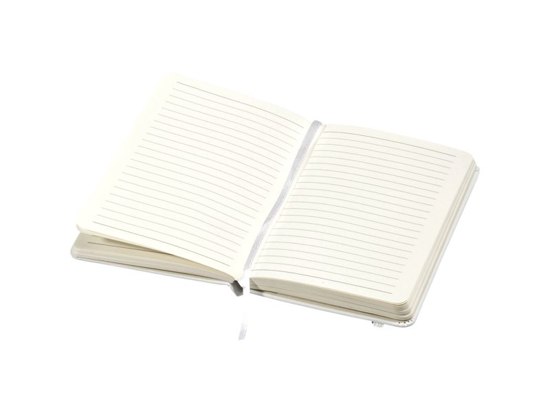 Classic A5 hardcover notitieboek Classic A5 hardcover notitieboek