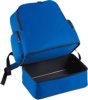 PA517 - Sportrugzak met verstevigde bodem - 42 liter