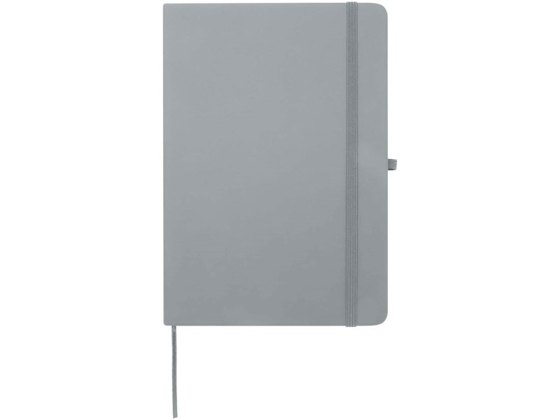 Spectrum Plus A5 notitieboek met harde kaft