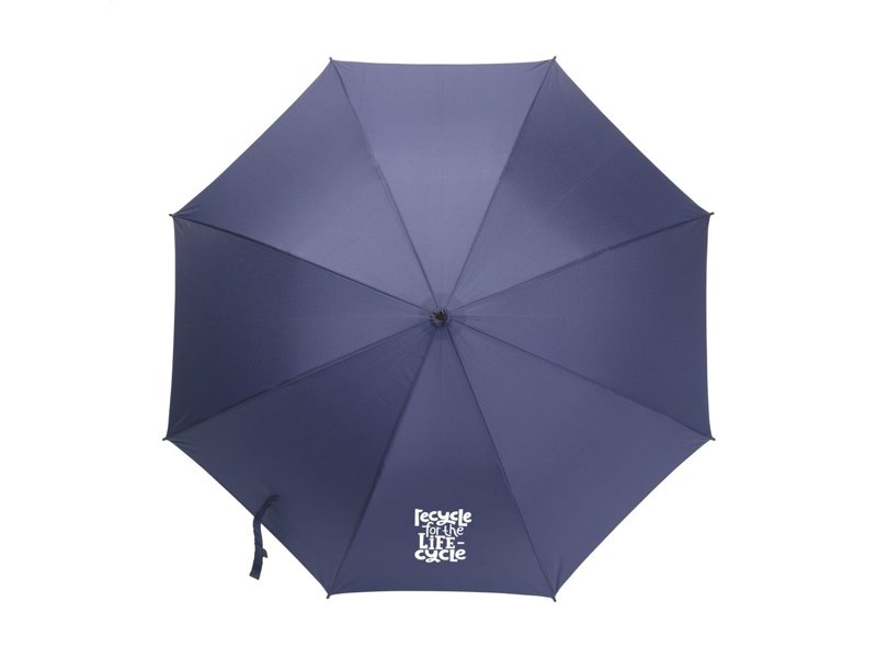 Colorado RCS RPET paraplu 23 inch Colorado RCS RPET paraplu 23 inch