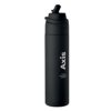 TOIEN TWO - Dubbelwandige fles 500ml