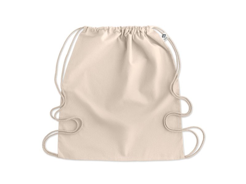 Rugzak met naam? Bekijk nu de rugzakken van Tracker! Rugzak met naam? Bekijk nu de rugzakken van Tracker!