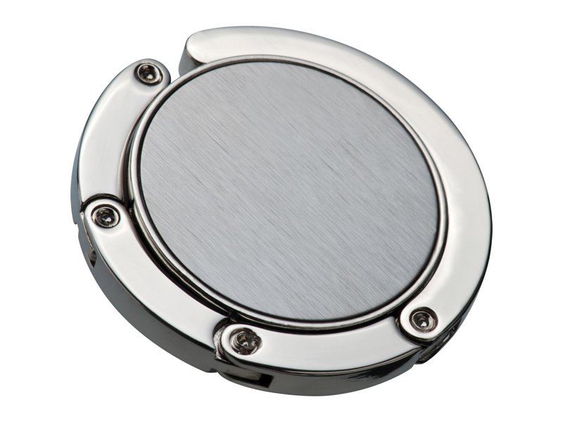 Handtashouder Rose Hill Handtashouder Rose Hill